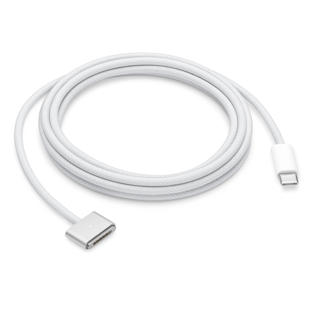 An Ultimate PD3.1 Product Buying Guide: Chargers, Cables, Chips, and More-Chargerlab