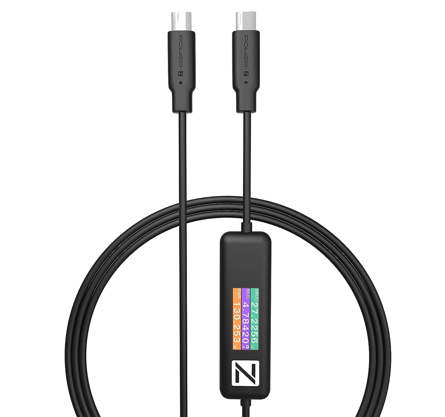 An Ultimate PD3.1 Product Buying Guide: Chargers, Cables, Chips, and More-Chargerlab