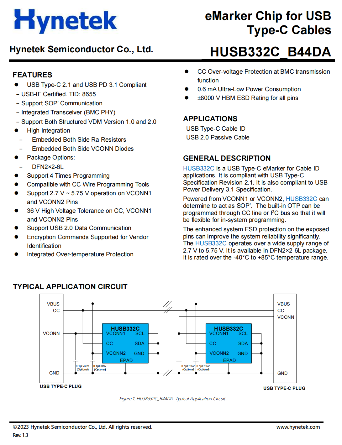 An Ultimate PD3.1 Product Buying Guide: Chargers, Cables, Chips, and More-Chargerlab