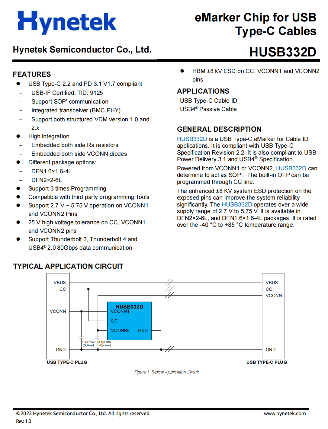 An Ultimate PD3.1 Product Buying Guide: Chargers, Cables, Chips, and More-Chargerlab