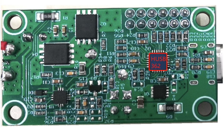 An Ultimate PD3.1 Product Buying Guide: Chargers, Cables, Chips, and More-Chargerlab