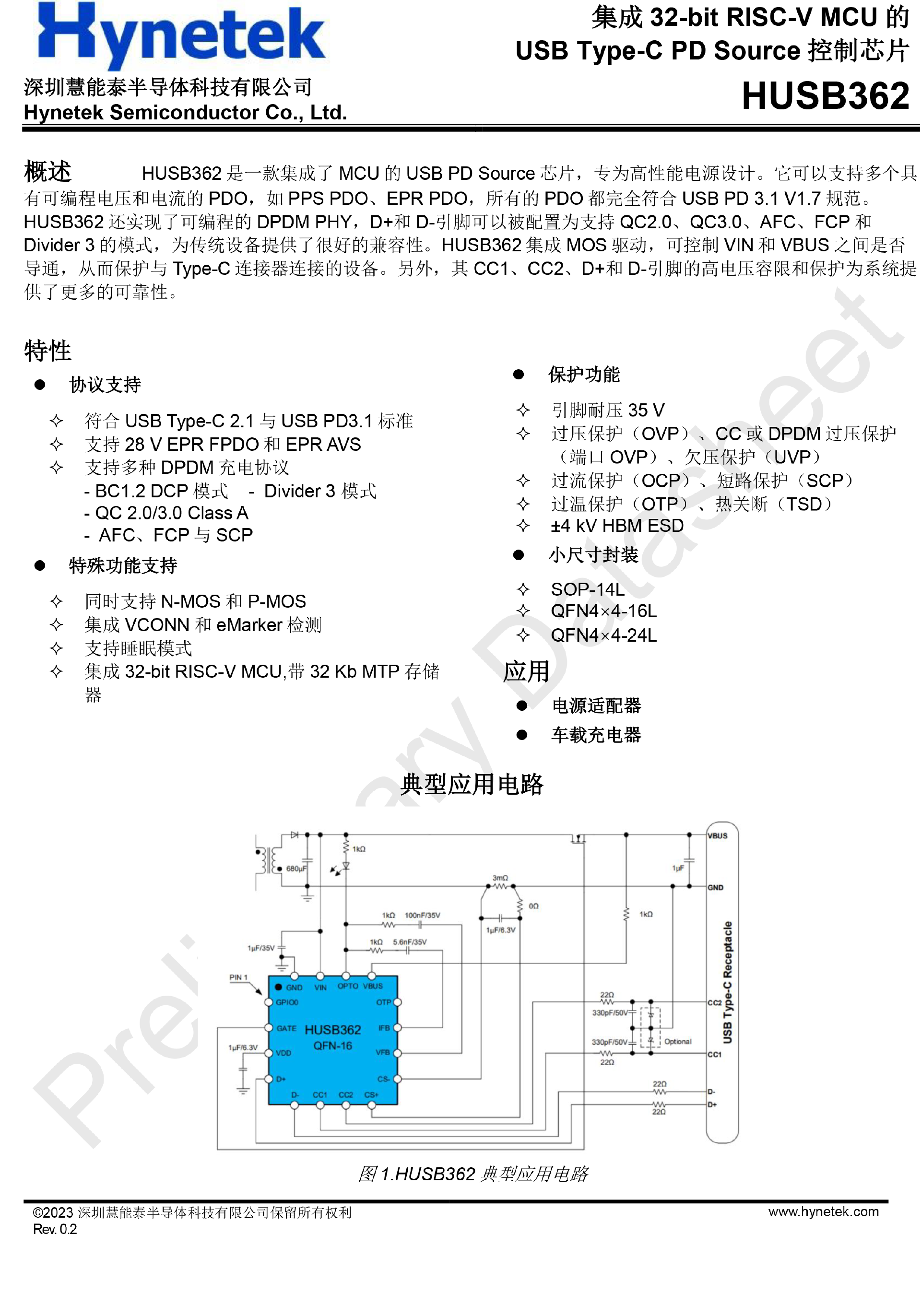 An Ultimate PD3.1 Product Buying Guide: Chargers, Cables, Chips, and More-Chargerlab