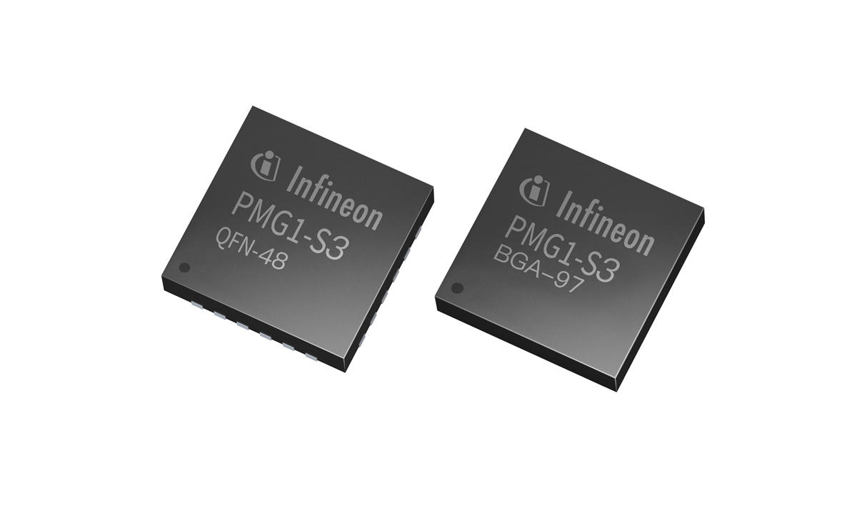An Ultimate PD3.1 Product Buying Guide: Chargers, Cables, Chips, and More-Chargerlab