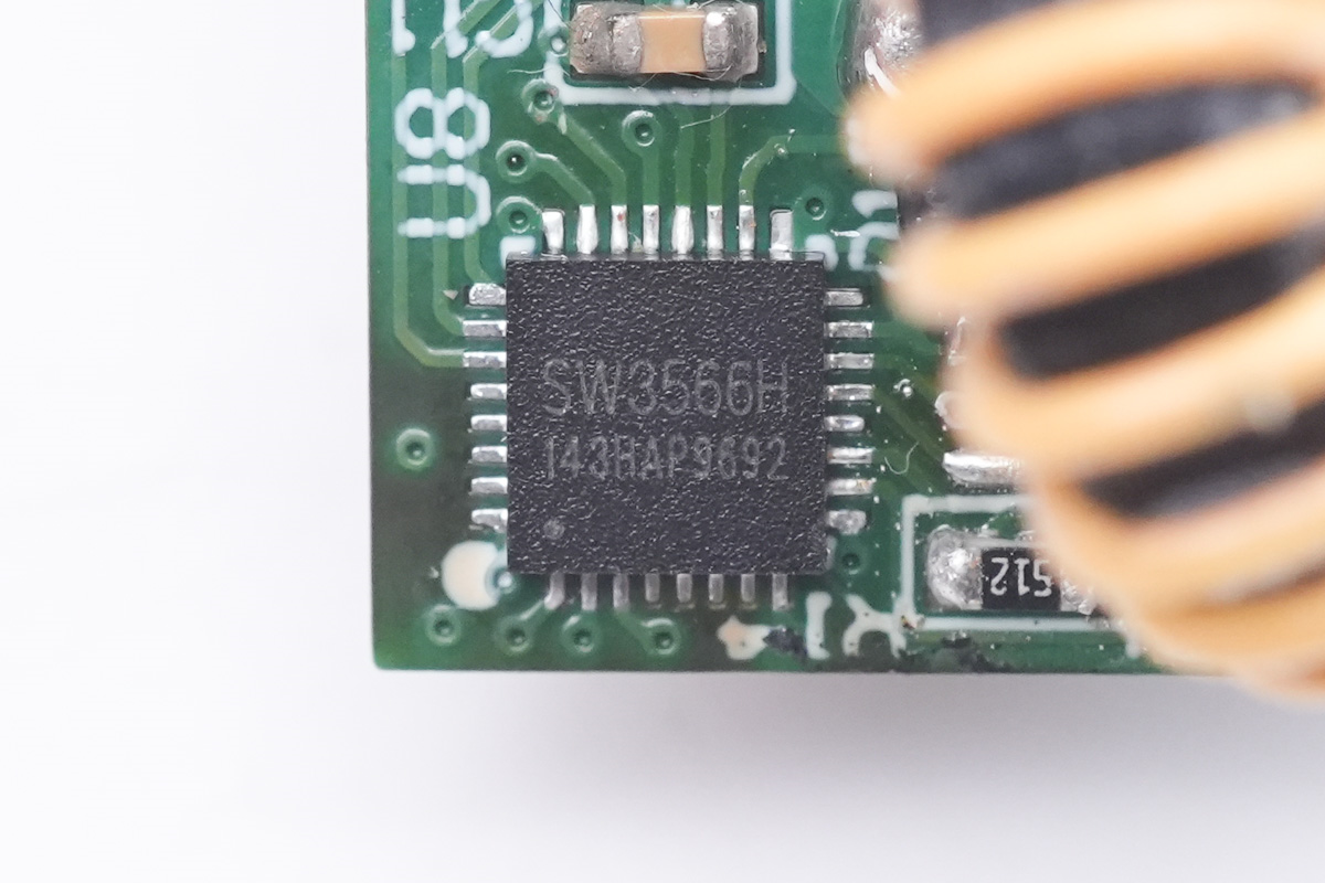 An Ultimate PD3.1 Product Buying Guide: Chargers, Cables, Chips, and More-Chargerlab