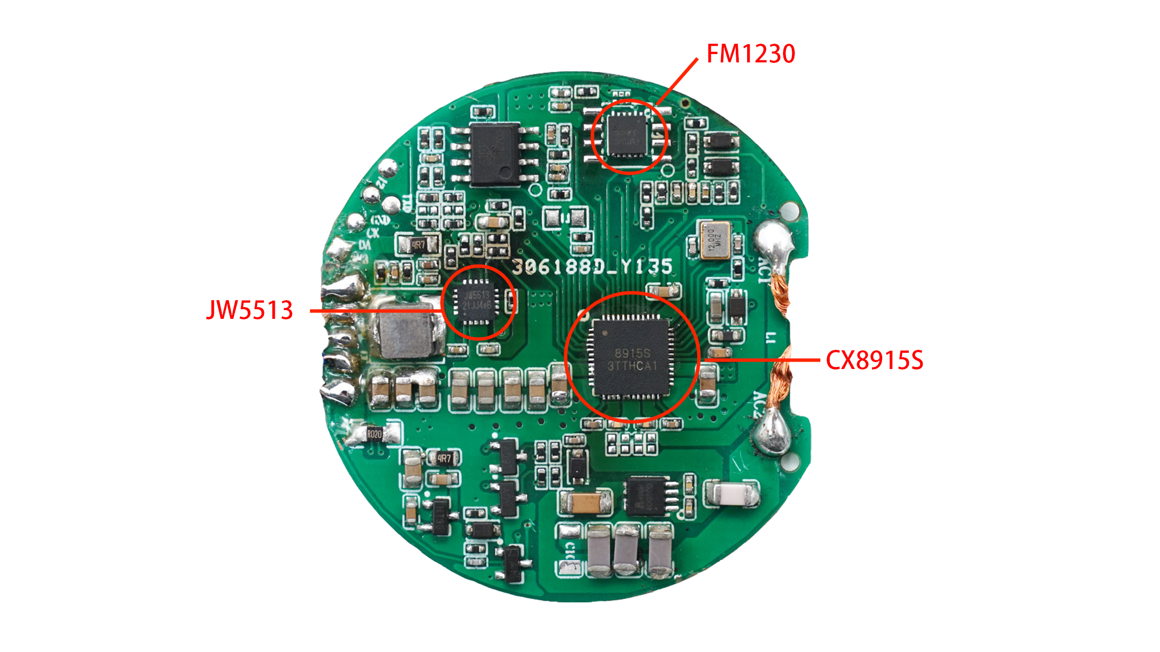 Mastering Qi2 | Introducing Suncore Semi MPP 15W Wireless Charging Module