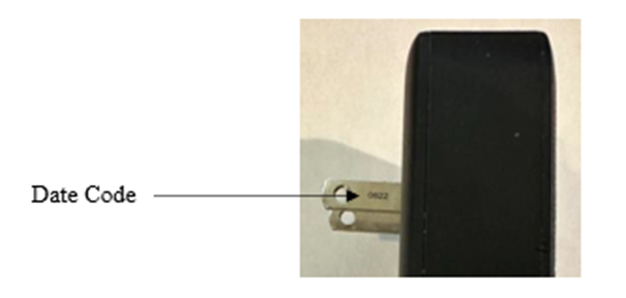 myCharge Recalls POWER HUB ALL-In-One Portable Chargers Due to Fire and Burn Hazards;Sold Exclusively at Costco-Chargerlab