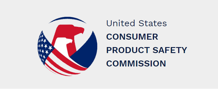 myCharge Recalls POWER HUB ALL-In-One Portable Chargers Due to Fire and Burn Hazards;Sold Exclusively at Costco-Chargerlab