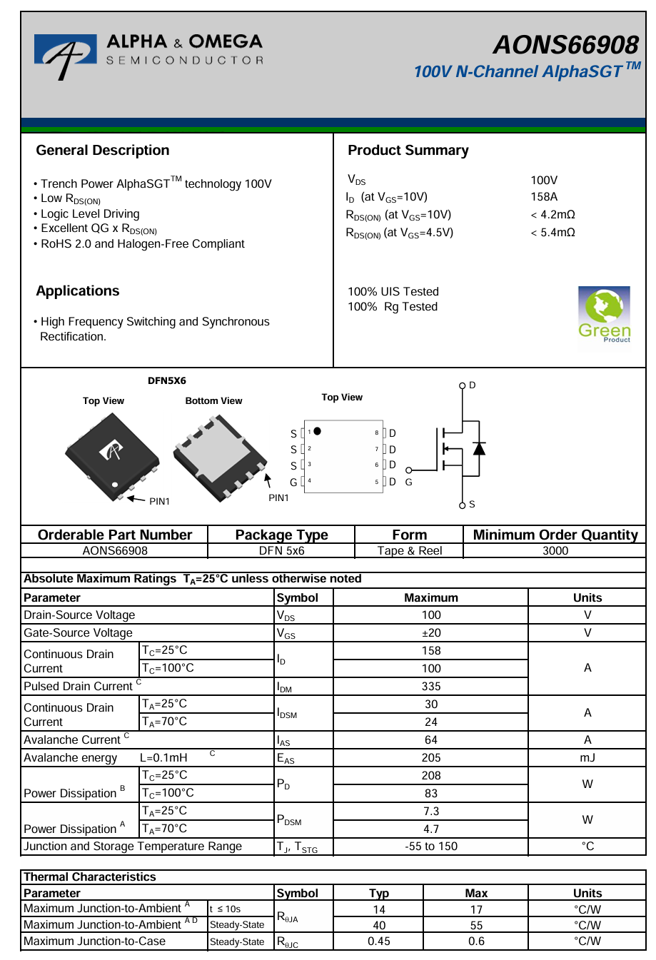 Teardown of ANKER Prime 250W GaN Charger (A2345)-Chargerlab
