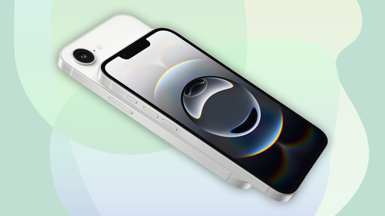 Apple Launches Budget-Friendly iPhone 16e with Key Features at an Affordable Price-Chargerlab