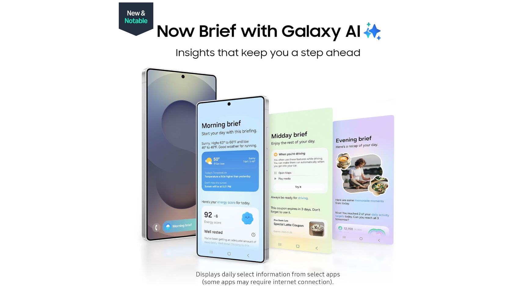 Galaxy S25 Ultra: Samsung's 256GB AI-Powered, Qi2-Enabled Flagship in Titanium Black-Chargerlab
