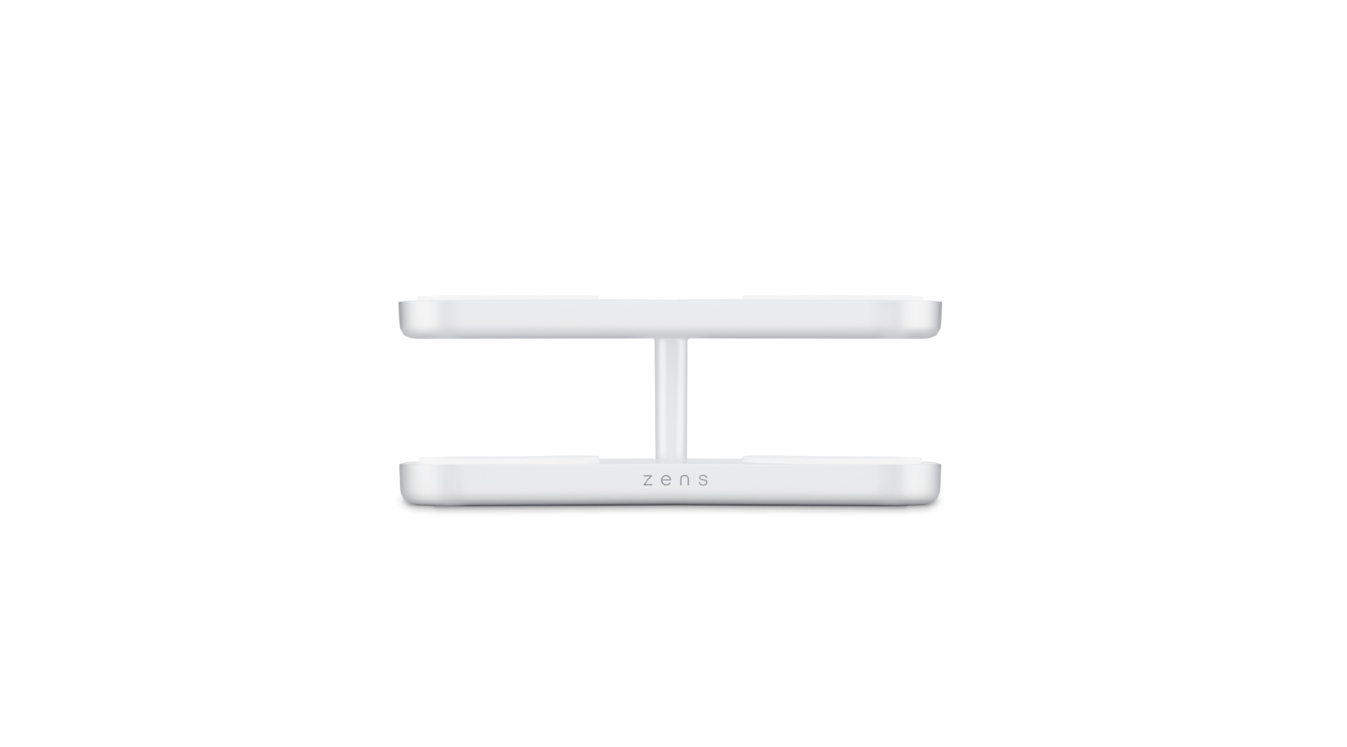 Apple Zens Quattro Wireless Charger Pro 4: A Convenient, Eco-Friendly Charging Solution-Chargerlab