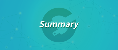 SouthChip’s Six Chips Receive UFCS Certification