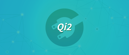 Zagg Launches 13 Qi2-Certified Wireless Charging Phone Cases for Samsung S25 Series