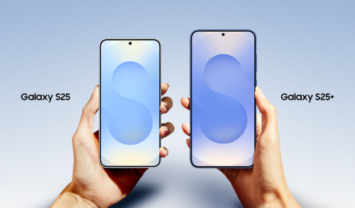 Samsung S25's Magnet-Free Design Sparks New Opportunities for Case Manufacturers