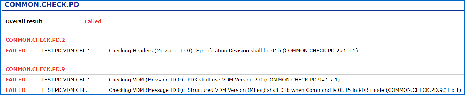 ChargerLAB POWER-Z ET240: Top Features at a Glance-Chargerlab