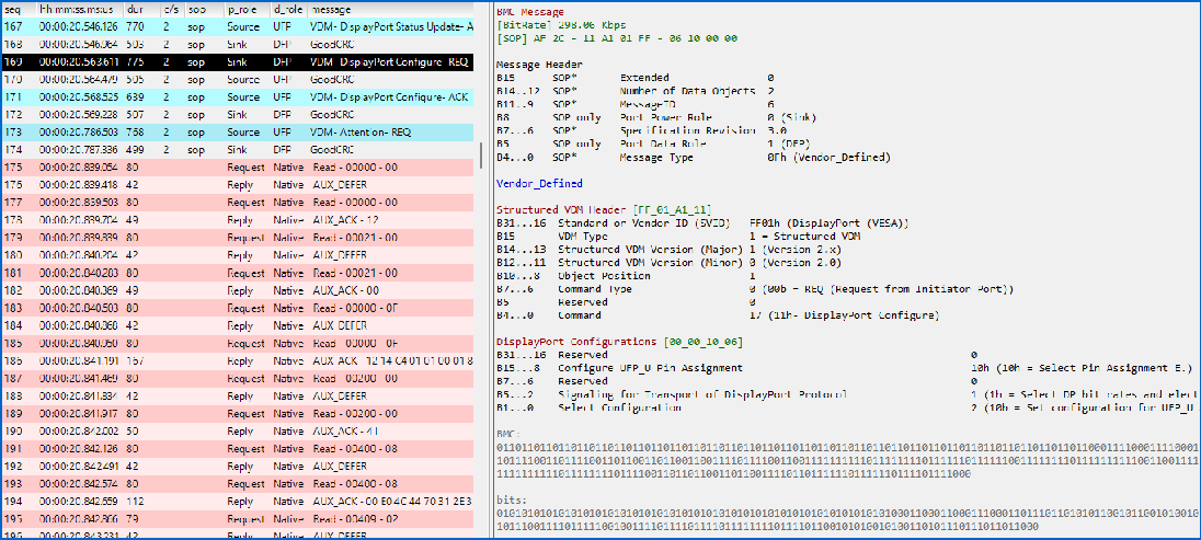 ChargerLAB POWER-Z ET240: Top Features at a Glance-Chargerlab