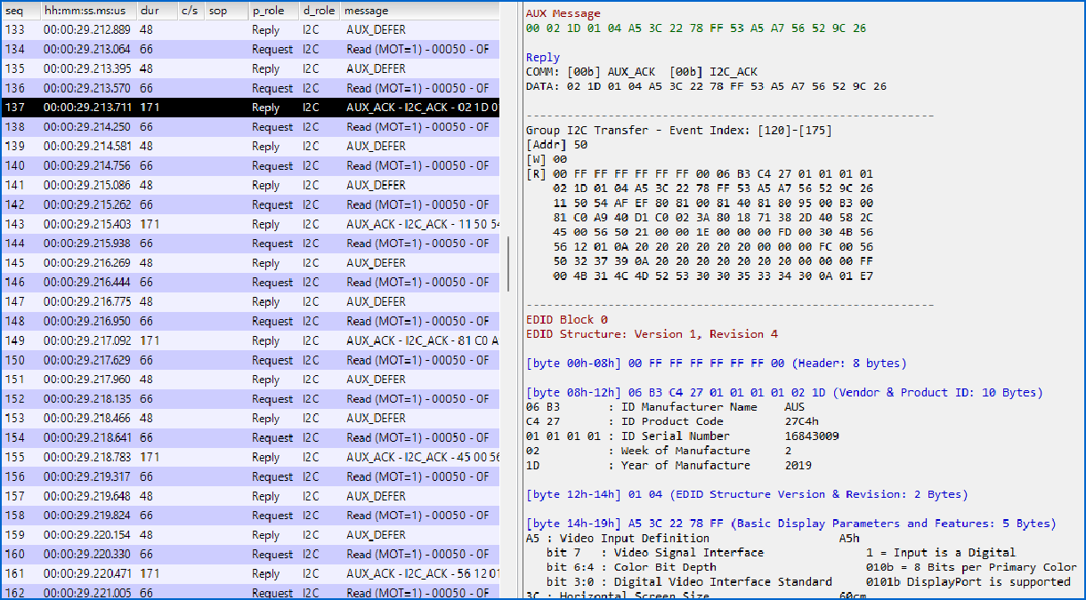 ChargerLAB POWER-Z ET240: Top Features at a Glance-Chargerlab
