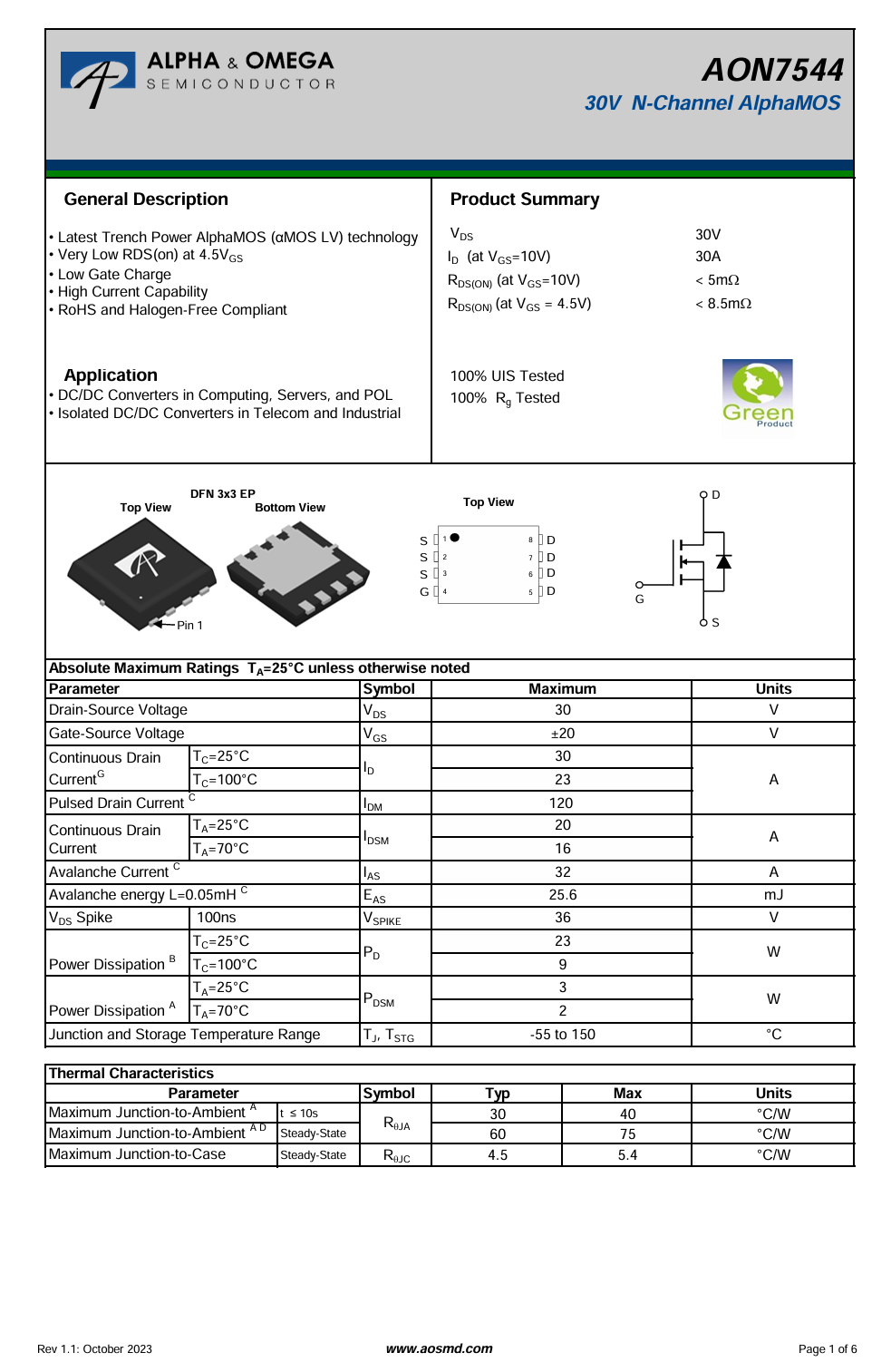Teardown of DJI 2600W 1024Wh Power 1000 V2 Portable Power Station-Chargerlab