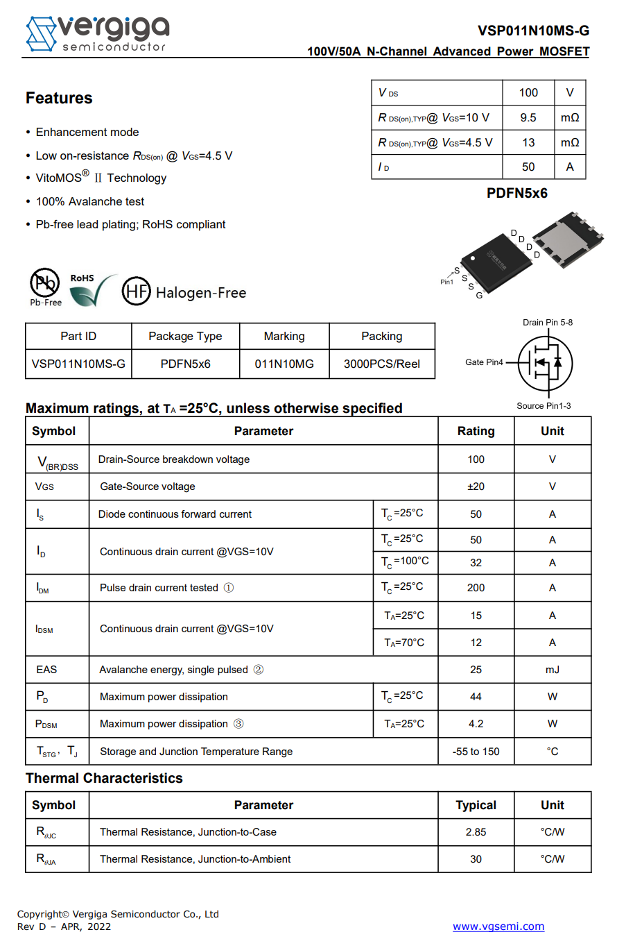 Teardown of DJI 2600W 1024Wh Power 1000 V2 Portable Power Station-Chargerlab