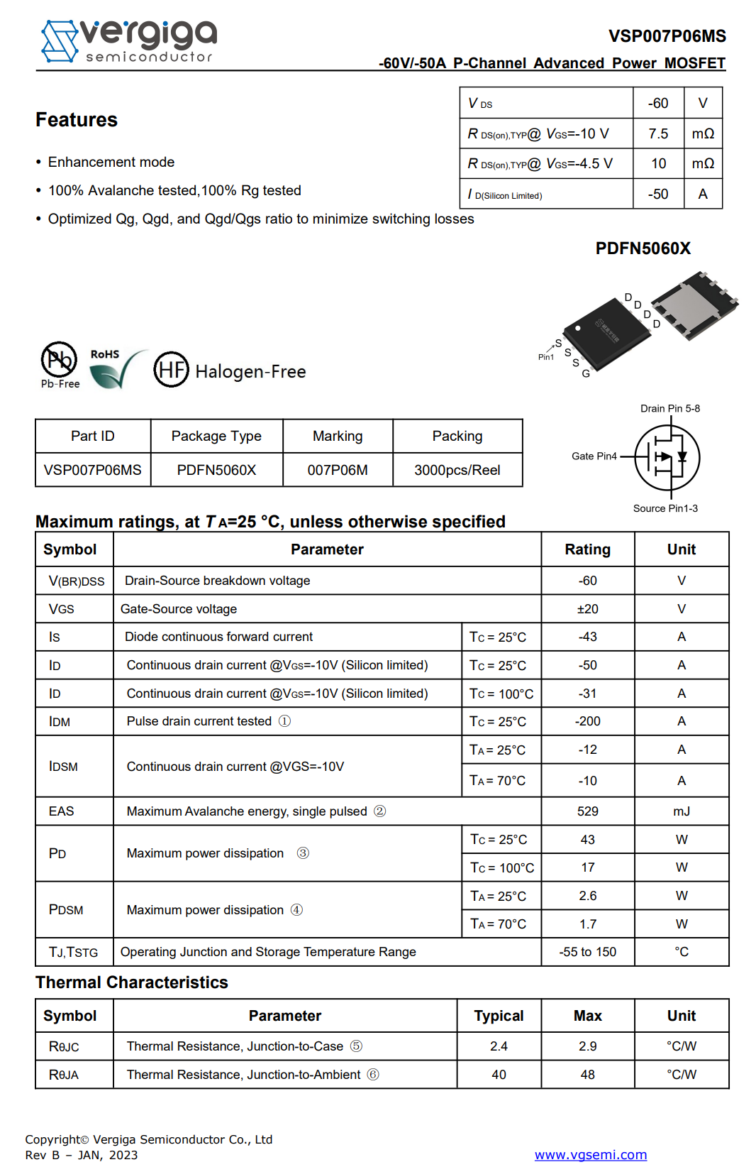 Teardown of DJI 2600W 1024Wh Power 1000 V2 Portable Power Station-Chargerlab